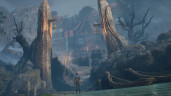 Outcast - A New Beginning, Steam Gift