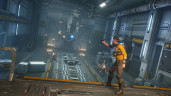 Outcast - A New Beginning, Steam Gift