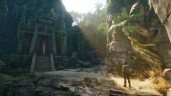 Outcast - A New Beginning, Steam Gift