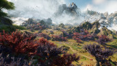 Outcast - A New Beginning, Steam Gift