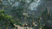 Outcast - A New Beginning, Steam Gift
