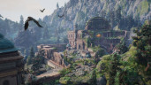 Outcast - A New Beginning, Steam Gift