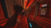ULTRAKILL, Steam Gift