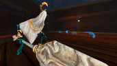 ULTRAKILL, Steam Gift