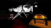 ULTRAKILL, Steam Gift
