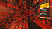 ULTRAKILL, Steam Gift