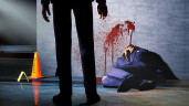Vampire: The Masquerade – Swansong, Steam Gift