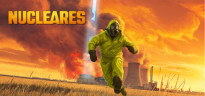 Nucleares, Steam Gift