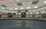 Nucleares, Steam Gift