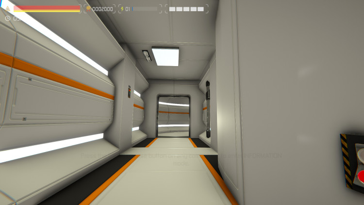 Nucleares, Steam Gift