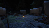 Blood West, Steam Gift