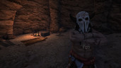 Blood West, Steam Gift
