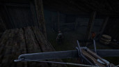 Blood West, Steam Gift