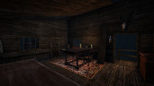 Blood West, Steam Gift