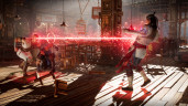 Mortal Kombat 1, Steam Gift