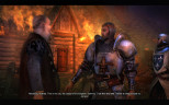 The Witcher: Enhanced Edition Director's Cut, Steam Gift