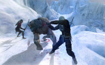 The Witcher: Enhanced Edition Director's Cut, Steam Gift