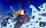 Worms Reloaded - Game of the Year Edition, Steam Gift