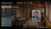Expeditions: A MudRunner Game - Year 1 Edition, Steam Gift