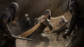 Assassin’s Creed Mirage Master Assassin Edition, Steam Gift