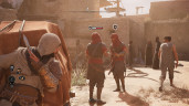 Assassin’s Creed Mirage Master Assassin Edition, Steam Gift
