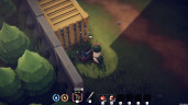 Escape From Duckov, Steam Gift