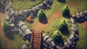 Escape From Duckov, Steam Gift