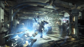 Deus Ex: Mankind Divided, Steam Gift