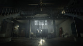 Resident Evil 7 - 5 - Coin Set & Madhouse Mode Unlock, Steam Gift