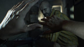 Resident Evil 7 - 5 - Coin Set & Madhouse Mode Unlock, Steam Gift