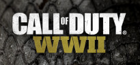 Call of Duty®: WWII - Digital Deluxe Edition, Steam Gift