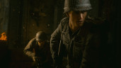 Call of Duty®: WWII - Digital Deluxe Edition, Steam Gift