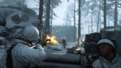 Call of Duty®: WWII - Digital Deluxe Edition, Steam Gift