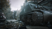 Call of Duty®: WWII - Digital Deluxe Edition, Steam Gift