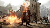 Warhammer: Vermintide 2, Steam Gift