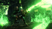 Warhammer: Vermintide 2, Steam Gift