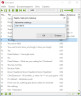 Soundpad, Steam Gift