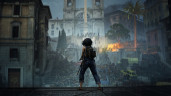 World War Z - Aftermath, Steam Gift