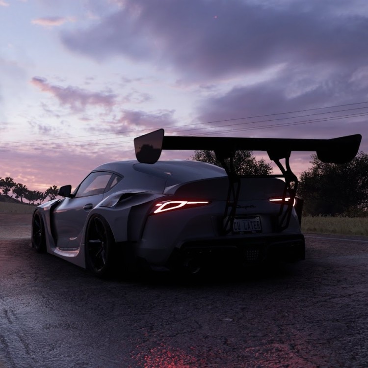 Forza Horizon 5 Premium Edition