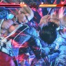 Игра Tekken 8 Steam цифровой ключ, Русские субтитры и интерфейс