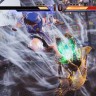 Игра Tekken 8 Steam цифровой ключ, Русские субтитры и интерфейс