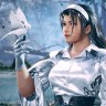 Игра Tekken 8 Steam цифровой ключ, Русские субтитры и интерфейс