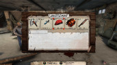 Dead Age 2: The Zombie Survival RPG, Steam Gift