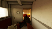 OPERATOR, Steam Gift