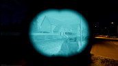 OPERATOR, Steam Gift
