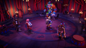 For The King II, Steam Gift