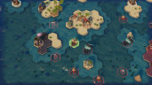 For The King II, Steam Gift