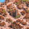 Игра Age of Empires II: Definitive Edition для PC / ПК, активация в стим Steam для региона РФ / Россия цифровой ключ