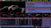 Imperium Galactica, Steam Gift