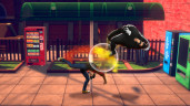 Cobra Kai: The Karate Kid Saga Continues, Steam Gift